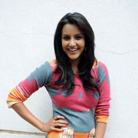 Priya Anand Gallery | Picture 42312